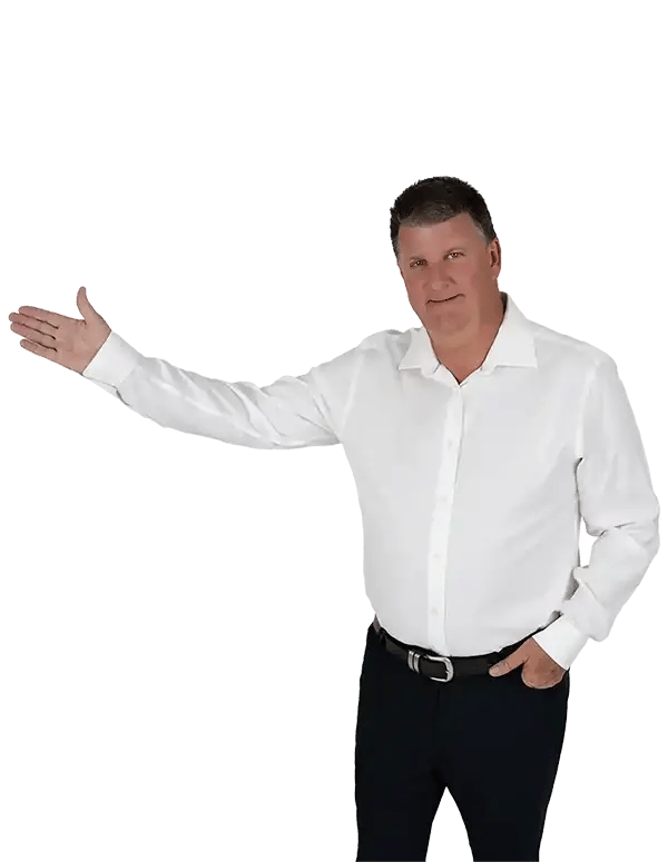 Need your house plan reviewed?