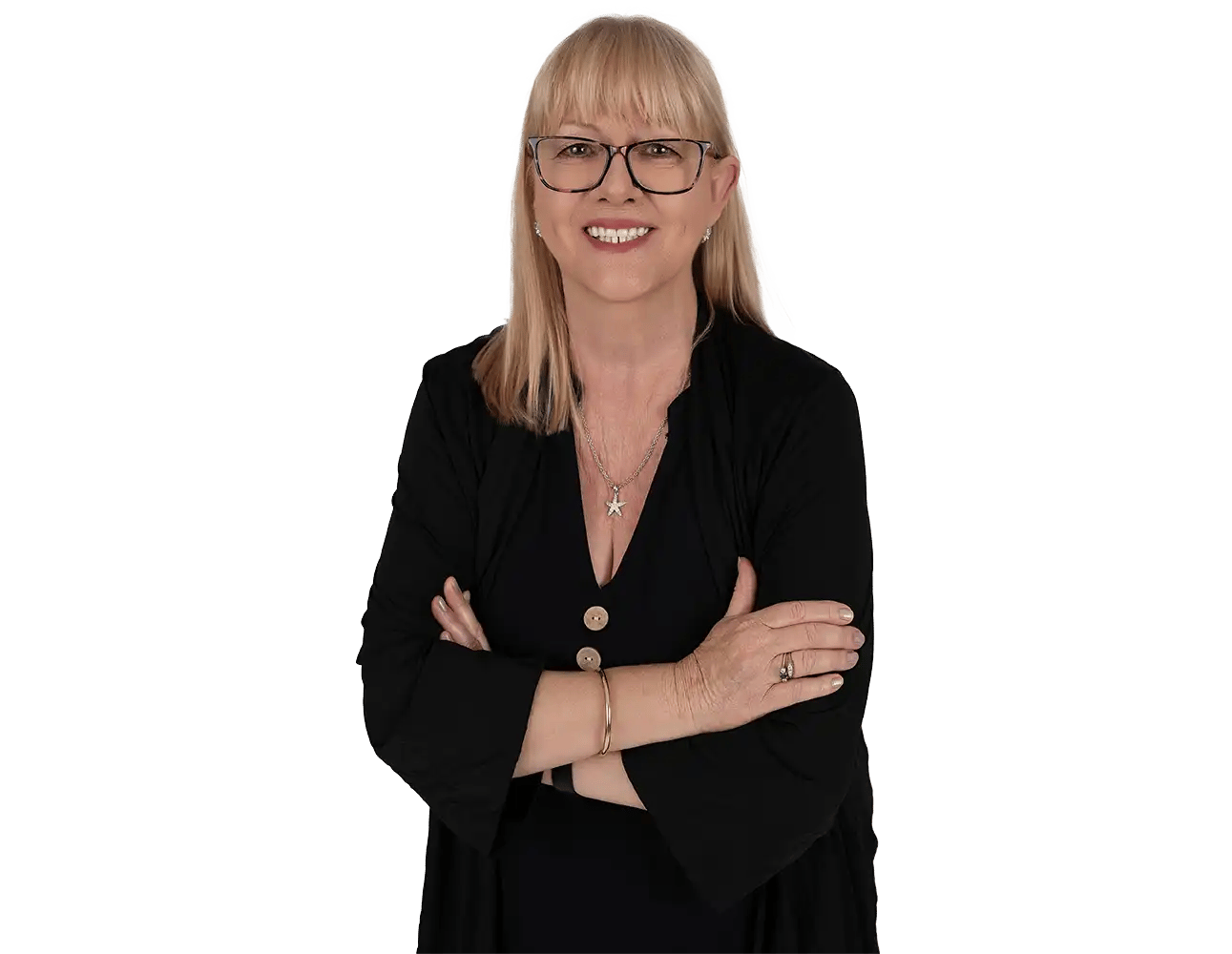 Jo Thompson from NHC - Builder Quote Comparisons