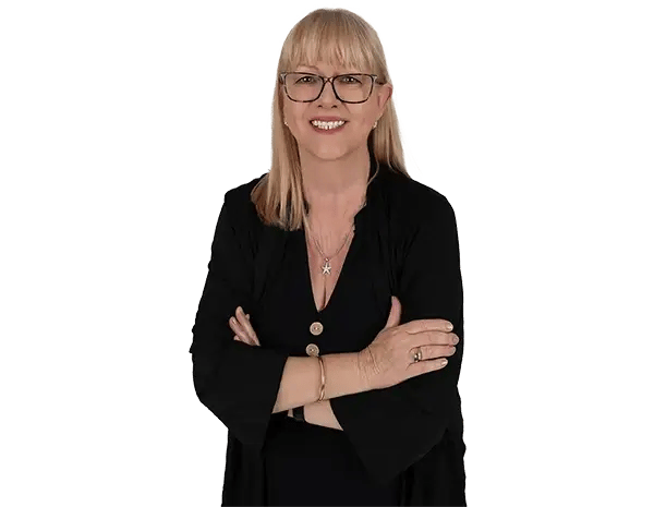 Jo Thompson from NHC - Builder Quote Comparisons