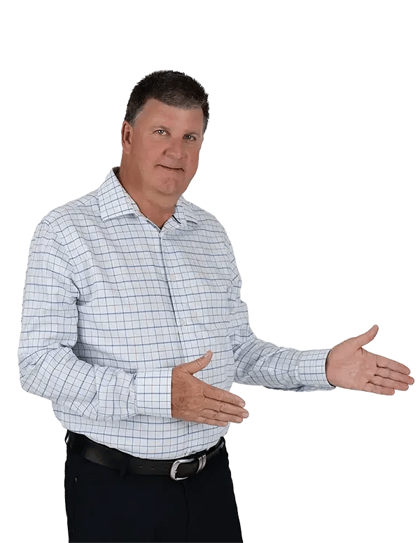 Do you need help with builders contracts?