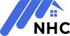 NHC-Logo-Website