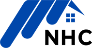 NHC-Logos-RGB-Cobalt