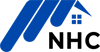 NHC-Logos-RGB-Cobalt
