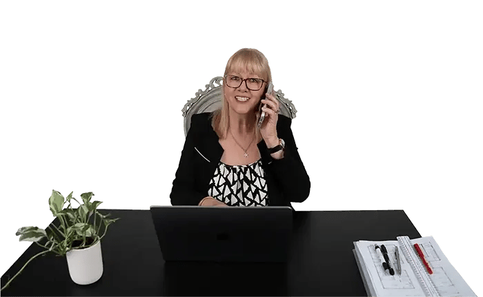 Need Help with Builders Contract