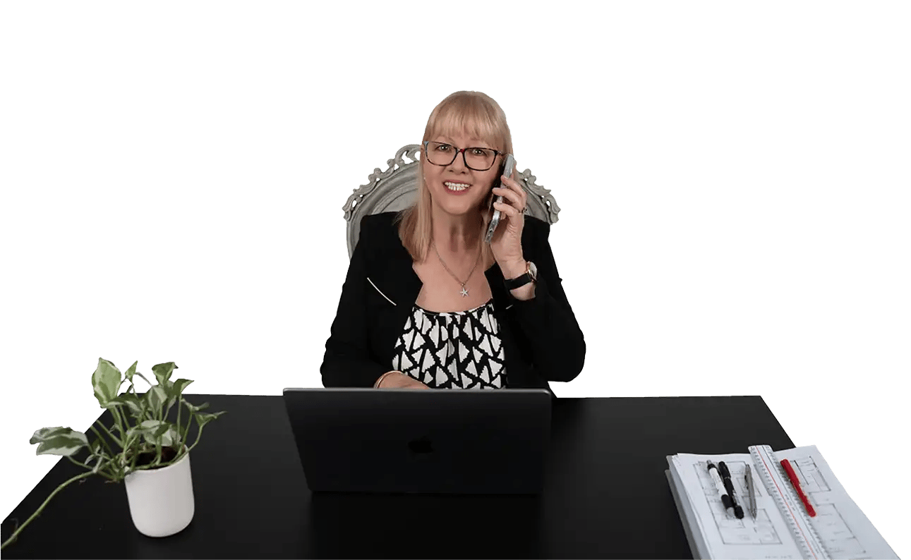 Need Help with Builders Contract Need Help with Builders Contract