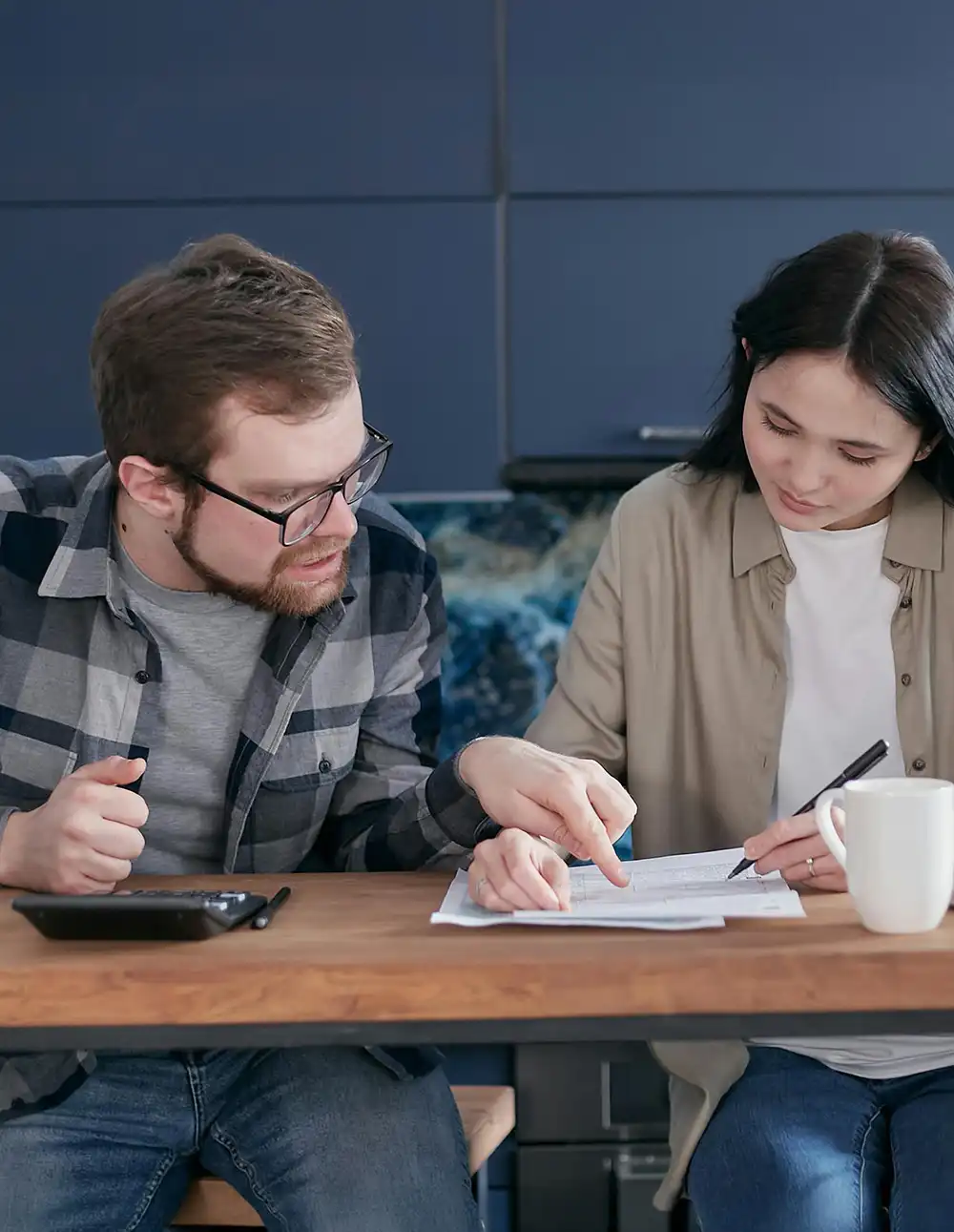 Builder Quote Inclusions Review