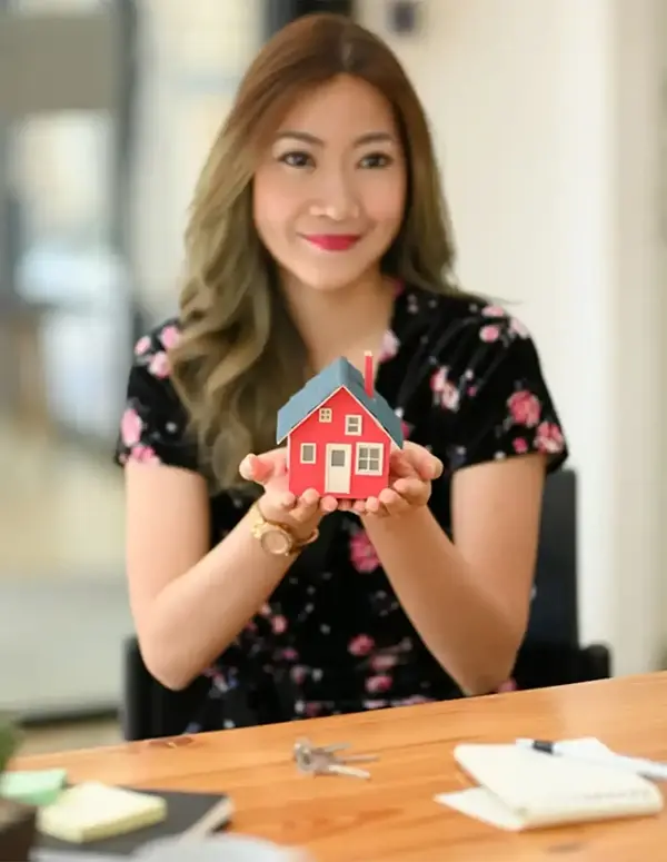 Building a new house and need help?