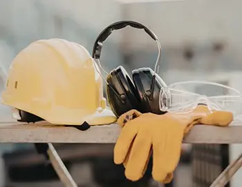 Help with building quotes