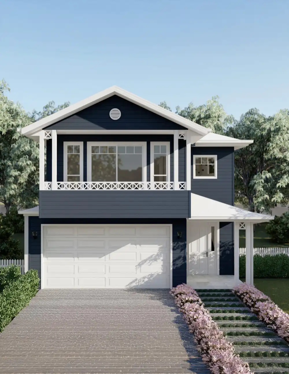 House Plan Advice in Brisbane House Plan Advice in Brisbane